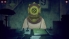 The Franz Kafka Videogame screenshot 8