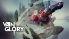 Vainglory screenshot 16