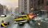 Ubisoft Driver 3D screenshot 1