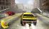 Ubisoft Driver 3D screenshot 2