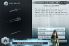 Assassin's Creed Rearmed screenshot 4