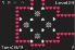 These Robotic Hearts of Mine screenshot 6