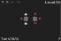These Robotic Hearts of Mine screenshot 7