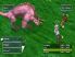 FINAL FANTASY III screenshot 43