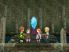 FINAL FANTASY III screenshot 44