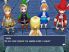 FINAL FANTASY III screenshot 45
