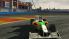 F1 2009 screenshot 5