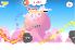 Whale Trail screenshot 2