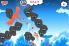 Whale Trail screenshot 3