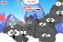 Whale Trail screenshot 4