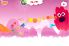 Whale Trail screenshot 5