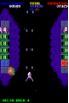 Super Ox Wars screenshot 2