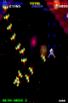 Super Ox Wars screenshot 3
