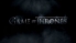 Game of Thrones screenshot 29