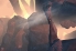 Globosome: Path of the Swarm screenshot 1