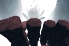 Globosome: Path of the Swarm screenshot 2