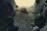 Globosome: Path of the Swarm screenshot 3
