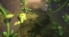 Globosome: Path of the Swarm screenshot 5