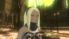 Gravity Rush screenshot 1