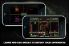 Castlevania Puzzle: Encore of the Night screenshot 5