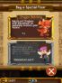 Lil' Kingdom screenshot 2