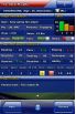 Championship Manager 2010 Express (iPhone) screenshot 4
