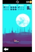Lumo Deliveries screenshot 7