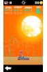 Lumo Deliveries screenshot 8