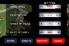 Zombie Outbreak Simulator Pro screenshot 6