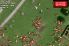 Zombie Outbreak Simulator Pro screenshot 9