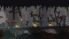 Migni screenshot 1