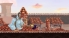 Migni screenshot 3