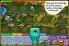 Build-a-Lot 2: Town of the Year screenshot 4