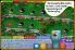Build-a-Lot 2: Town of the Year screenshot 5
