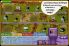 Build-a-Lot 2: Town of the Year screenshot 6