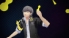 Persona 4: Dancing All Night screenshot 1