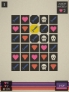 Faif - GameClub screenshot 1