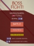 Faif - GameClub screenshot 2