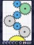 Geared for iPad screenshot 2