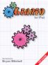 Geared for iPad screenshot 4