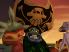 Monkey Island Tales 1 HD screenshot 2