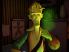 Monkey Island Tales 1 HD screenshot 4