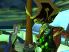 Monkey Island Tales 1 HD screenshot 5