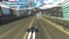 Flashout 3D screenshot 12