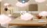 Pokemon Dream Radar screenshot 2