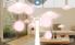 Pokemon Dream Radar screenshot 3