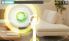 Pokemon Dream Radar screenshot 6