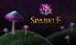 Sparkle the Game screenshot 5
