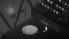Starman screenshot 2