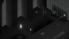 Starman screenshot 3